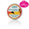 dottore_sacha_butter_mango-papaya_50ml.png