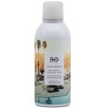 R+Co Palm Springs - maska pielęgnacyjna przed użyciem szamponu do włosów zniszczonych 164 ml.jpg