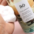 R+Co Palm Springs - maska pielęgnacyjna przed użyciem szamponu do włosów zniszczonych 164 ml1.jpg