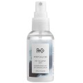 R+Co Spiritualized Dry Shampoo Mist Travel – suchy szampon w mgiełce 50 ml.jpg