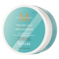 Moroccanoil Texture Clay - glinka teksturyzująca do włosów 75 ml.jpg