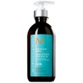 Moroccanoil Intense Curl Cream - intensywnie kremowa odżywka do włosów kręconych 300 ml.jpg