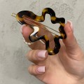 Turtle Story Statement XL Tokyo Dark - spinka hand made.jpg
