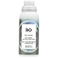 R+Co Bio Dome Hair Purifier + Anti-Pollutant Spray - spray usuwający bakterie i zanieczyszczenia z włosów 108 ml