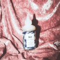 R+Co Lost Treasure Acid Wash - płukanka oczyszczająca z octem jabłkowym do każdego rodzaju włosów 177 ml