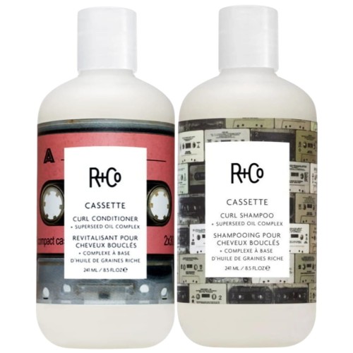 R+Co Cassette Duo - zestaw do włosów kręconych.jpg