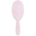 Framar Detangle Brush Glazed Donut - szczotka do rozczesywania