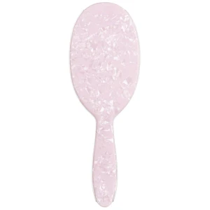 Framar Detangle Brush Glazed Donut - szczotka do rozczesywania 
