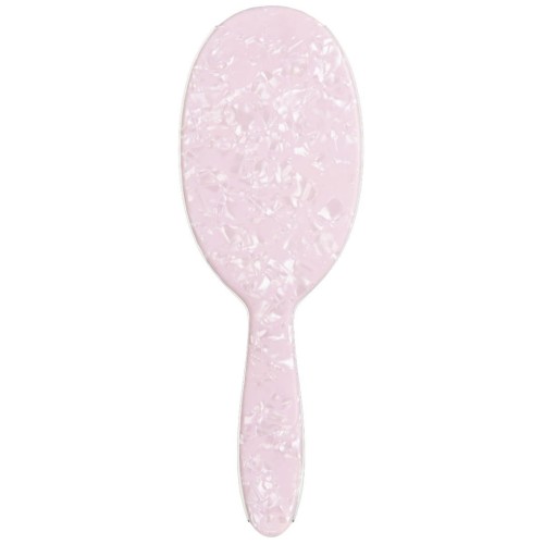 Framar Detangle Brush Glazed Donut - szczotka do rozczesywania