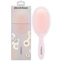 Framar Detangle Brush Glazed Donut - szczotka do rozczesywania