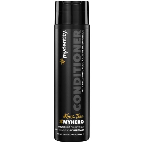 MyDentity MyHero Nourishing Conditioner – odżywka z kolagenem do włosów zniszczonych 300 ml