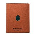 Hair2go-turtle-story-ozdobne-pudełko.jpg