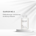 Olaplex No.3 Hair Perfector x2- zestaw kuracji wzmacniającej i odbudowującej włosy 100 ml x2.jpg