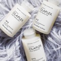 Olaplex No.0, No.3 No.4, No.5 - kuracja odbudowująco-pielęgnacyjna włosy