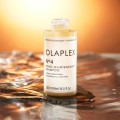 Olaplex No.0, No.3 No.4, No.5 - kuracja odbudowująco-pielęgnacyjna włosy