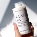 Olaplex No.0, No.3 No.4, No.5 - kuracja odbudowująco-pielęgnacyjna włosy