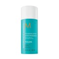 Moroccanoil Volume Thickening Lotion - zagęszczający balsam do włosów 100 ml.jpg