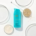 Moroccanoil Volume Thickening Lotion - zagęszczający balsam do włosów 100 ml.jpg