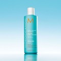 Moroccanoil Extra Volume Shampoo - dodający objętości szampon do włosów 250 ml.jpg
