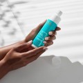Moroccanoil Volumizing Mist - zwiększająca objętość mgiełka do włosów 160 ml.jpg