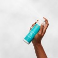 Moroccanoil Volumizing Mist - zwiększająca objętość mgiełka do włosów 160 ml.jpg