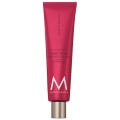 Moroccanoil Hand Care Set Dahlia Rouge – zestaw do pielęgnacji dłoni