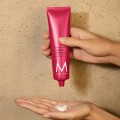 Moroccanoil Hand Care Set Dahlia Rouge – zestaw do pielęgnacji dłoni