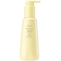 Oribe Hair Alchemy Heatless Styling Balm – lekki balsam do stylizacji.jpg