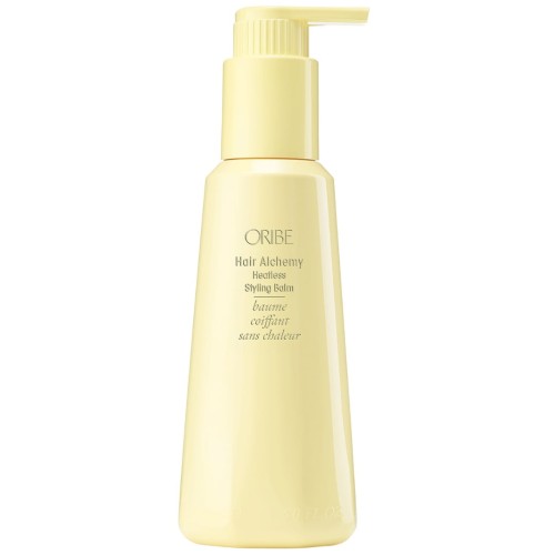 Oribe Hair Alchemy Heatless Styling Balm – lekki balsam do stylizacji.jpg