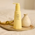 Oribe HAir Alchemy Heatless Styling balm.jpg