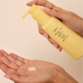 Oribe HAir Alchemy Heatless Styling Balm hair2go.pl.jpg