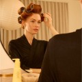Oribe HAir Alchemy Heatless Styling Balm hair2go.pl lekki balsam do stylizacji.jpg