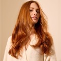 Oribe Hair Alchemy Heatless Styling Balm lekki balsam do stylizacji hair2go.pl.jpg