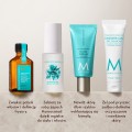 Moroccanoil Zestaw Podróżny Pielęgnacja Ciała– zestaw do pielęgnacji ciała