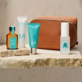 Moroccanoil Zestaw Podróżny Pielęgnacja Ciała– zestaw do pielęgnacji ciała
