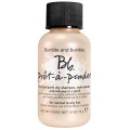 Bumble and Bumble Prêt-à-powder – suchy szampon w pudrze 14g Sklep Hair2Go