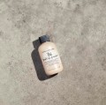 Bumble and Bumble Prêt-à-powder – suchy szampon w pudrze 14g Sklep Hair2Go