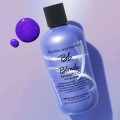 Bumble and Bumble Blonde Shampoo - szampon do włosów blond 250 ml