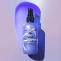 Bumble and Bumble Blonde Leave-In Treatment - kuracja do włosów blond bez spłukiwania 125ml