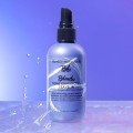 Bumble and Bumble Blonde Leave-In Treatment - kuracja do włosów blond bez spłukiwania 125ml