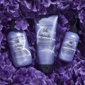 Bumble and Bumble Blonde Leave-In Treatment - kuracja do włosów blond bez spłukiwania 125ml