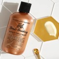 Bumble and Bumble Bond-Building Repair Treatment - kuracja odbudowująca 125 ml