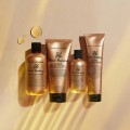 Bumble and Bumble Bond-Building Repair Treatment - kuracja odbudowująca 125 ml