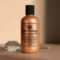 Bumble and Bumble Bond-Building Repair Treatment - kuracja odbudowująca 125 ml
