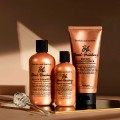 Bumble and Bumble Bond-Building Repair Treatment - kuracja odbudowująca 125 ml