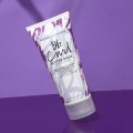 Bumble and Bumble Curl Butter Mask - maska do włosów kręconych 200 ml