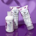 Bumble and Bumble Curl Butter Mask - maska do włosów kręconych 200 ml