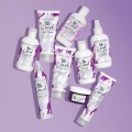 Bumble and Bumble Curl Butter Mask - maska do włosów kręconych 200 ml