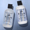 Bumble and Bumble Thickening Volume Conditioner - odżywka dodająca objętości 250 ml