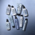 Bumble and Bumble Thickening Volume Conditioner - odżywka dodająca objętości 250 ml